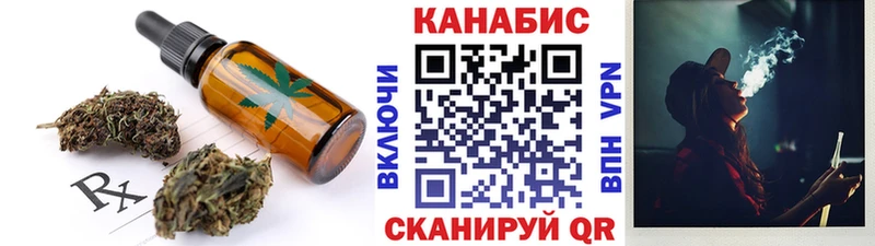 где продают   Шагонар  Cannafood конопля 