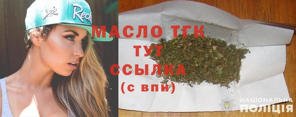 дмт Горнозаводск