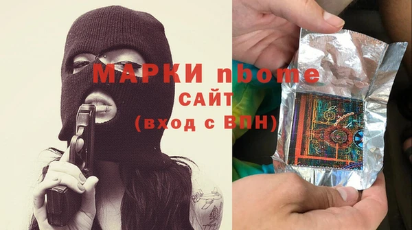 дмт Горнозаводск