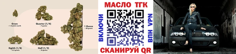 Дистиллят ТГК концентрат  hydra как войти  Шагонар 